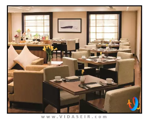 آوانی دیره دبی