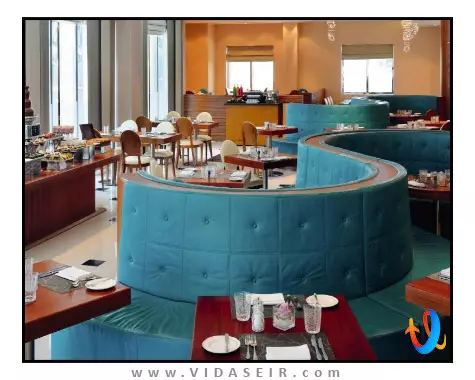 آوانی دیره دبی