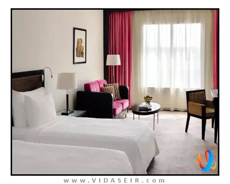 آوانی دیره دبی