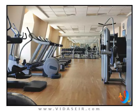 آوانی دیره دبی