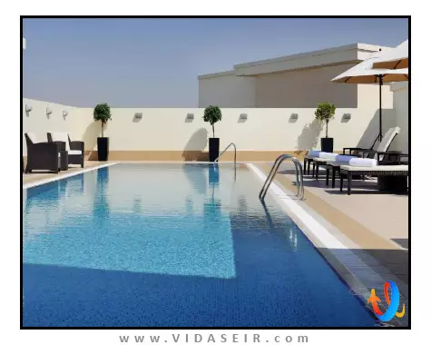 آوانی دیره دبی