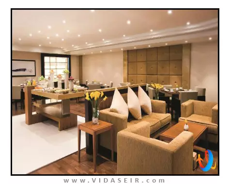 آوانی دیره دبی