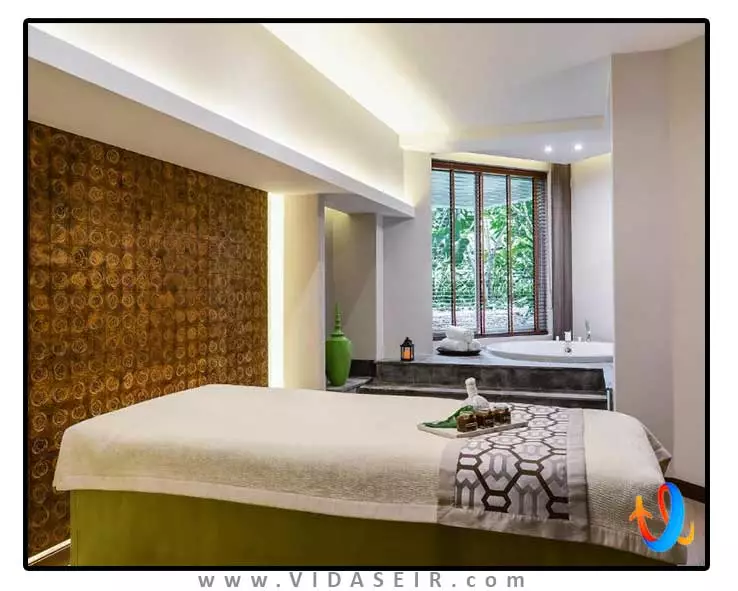 آوانی پاتایا ریزورت