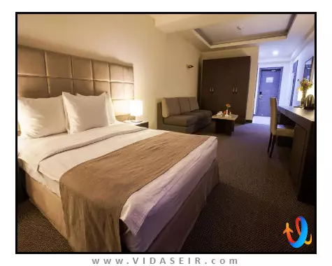 آویاترانس ایروان