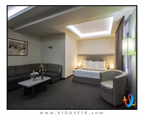 آویاترانس ایروان