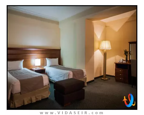 آویاترانس ایروان