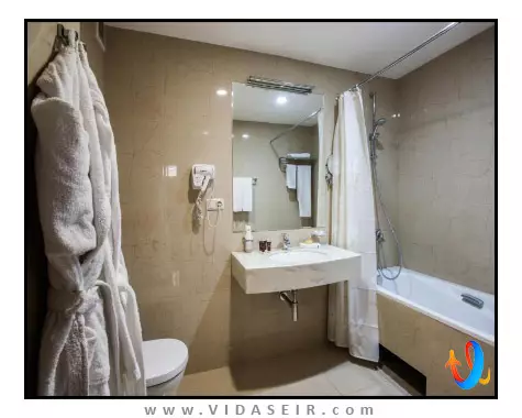 آویاترانس ایروان