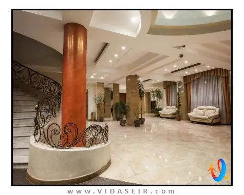 آویاترانس ایروان