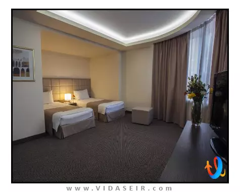 آویاترانس ایروان