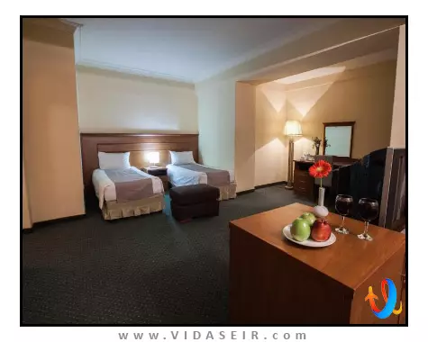 آویاترانس ایروان