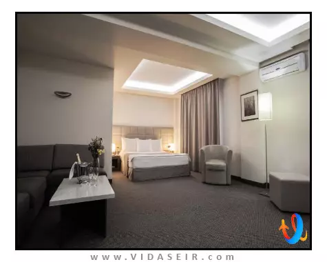 آویاترانس ایروان