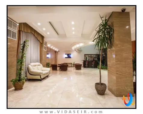 آویاترانس ایروان