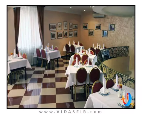 آویاترانس ایروان