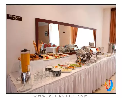 آویاترانس ایروان