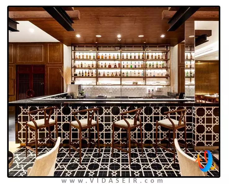 آویستا گرند کارون ام گالری پوکت