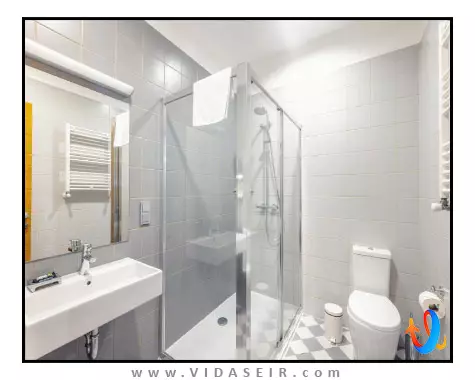 آپارتمان لو پورت باتومی