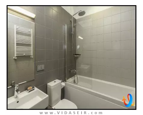 آپارتمان لو پورت باتومی