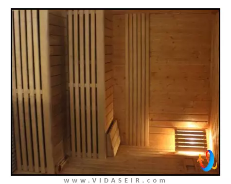 آپارتمان پیرل پارک دلوکس دبی