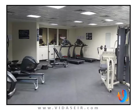 آپارتمان پیرل پارک دلوکس دبی