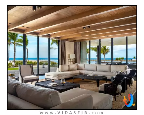 آپوروا کمپینسکی بالی