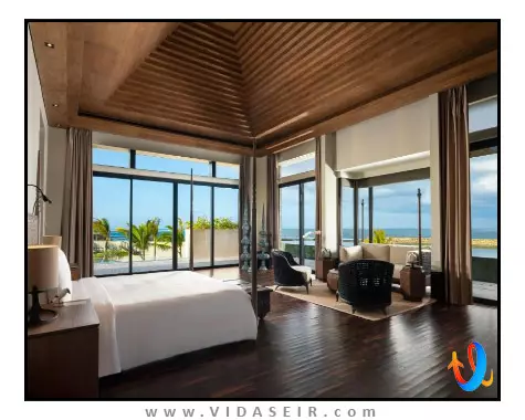 آپوروا کمپینسکی بالی