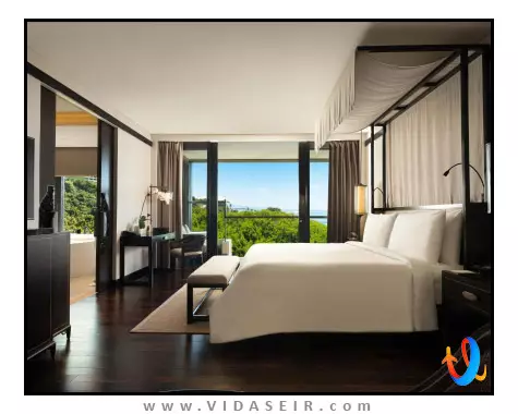 آپوروا کمپینسکی بالی