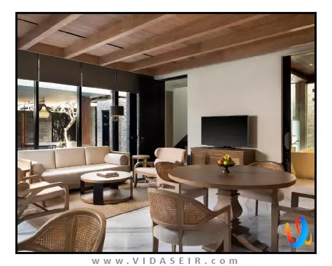 آپوروا کمپینسکی بالی