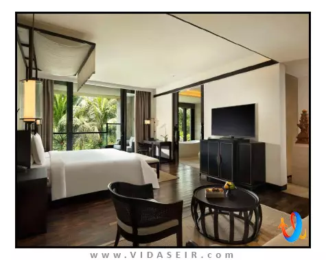 آپوروا کمپینسکی بالی