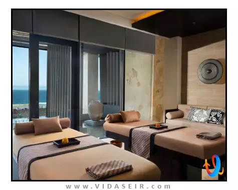 آپوروا کمپینسکی بالی