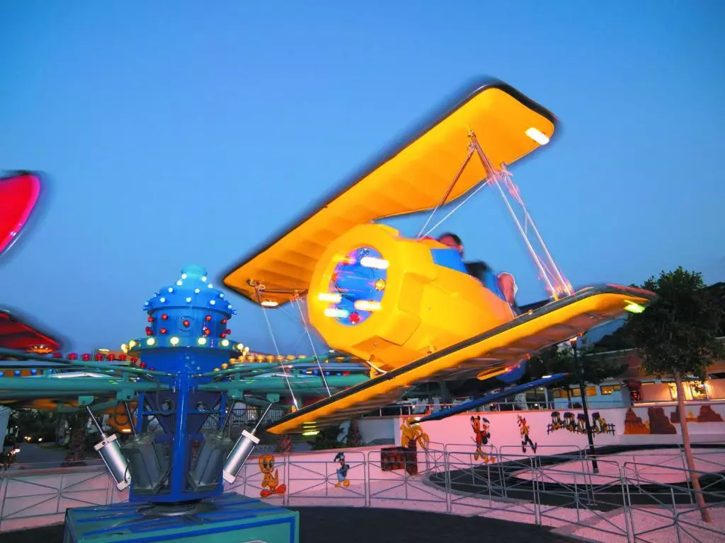 آکاپولکو ریزورت کانونشن اسپا قبرس شمالی