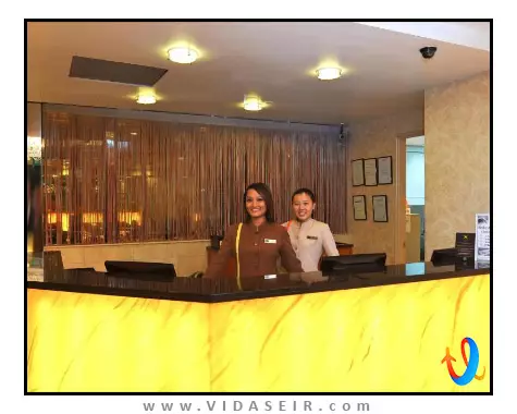 آکسفورد سنگاپور