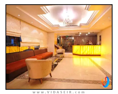 آکسفورد سنگاپور