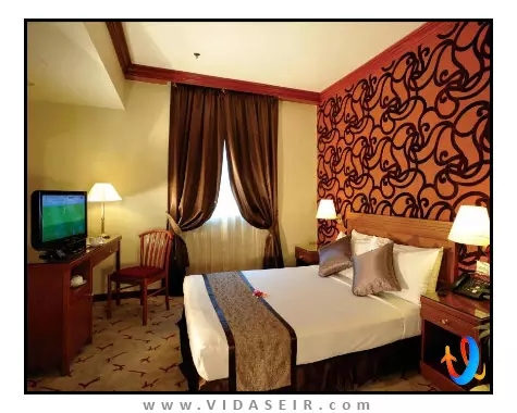 آکسفورد سنگاپور