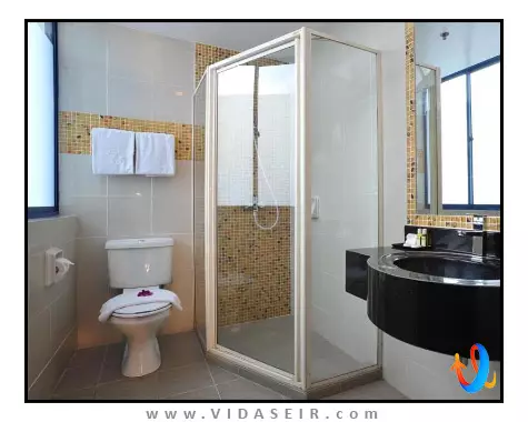 آکسفورد سنگاپور