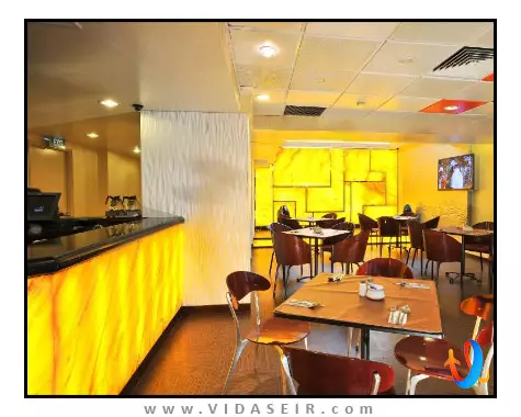 آکسفورد سنگاپور