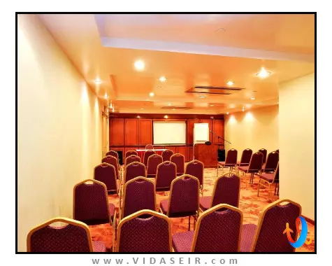 آکسفورد سنگاپور