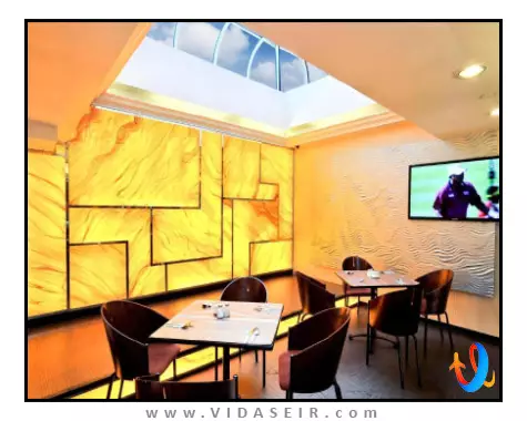 آکسفورد سنگاپور