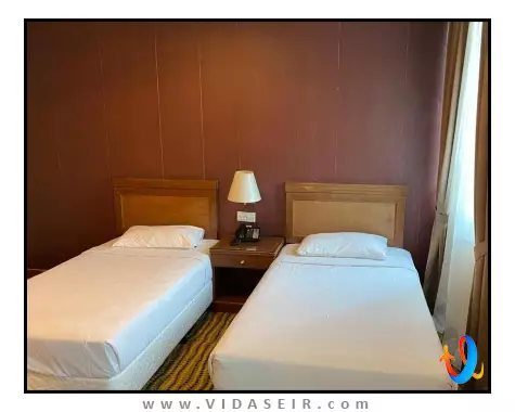 آکسفورد سنگاپور