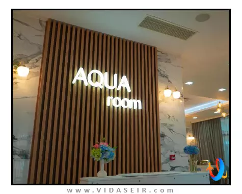 آکوا باتومی