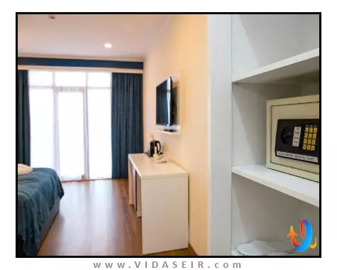 آکوا باتومی