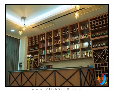 آکوا باتومی