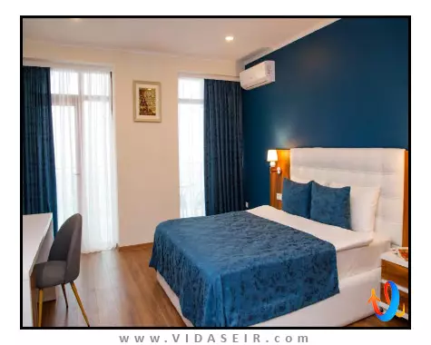 آکوا باتومی