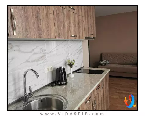 آکوا باتومی