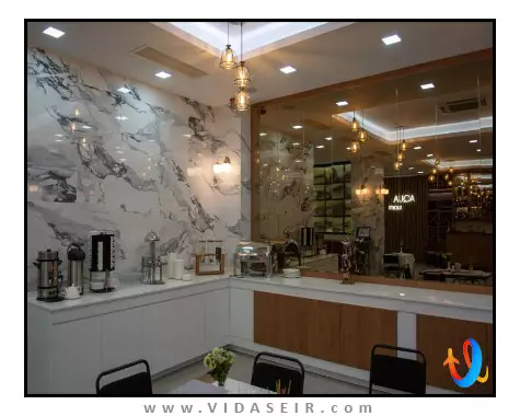 آکوا باتومی