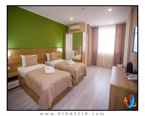 آکوا باتومی