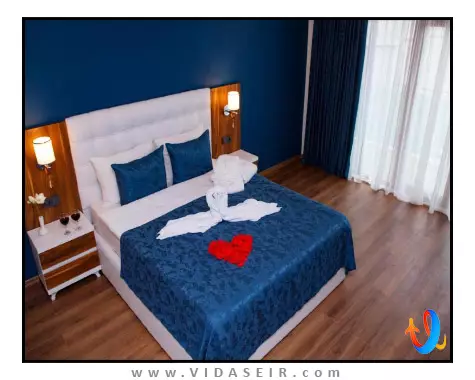 آکوا باتومی