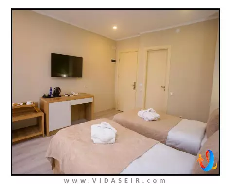 آکوا باتومی