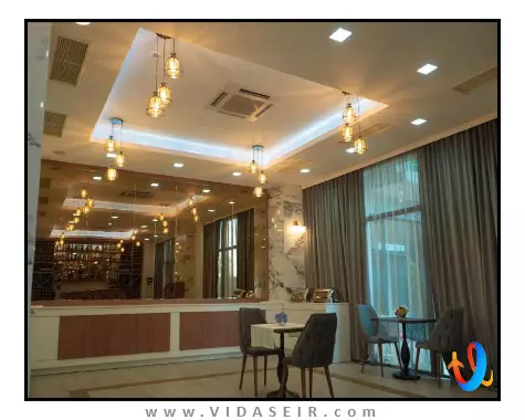 آکوا باتومی