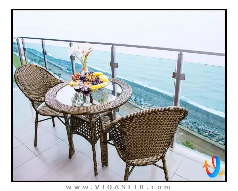 آکوا باتومی