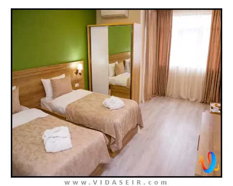 آکوا باتومی